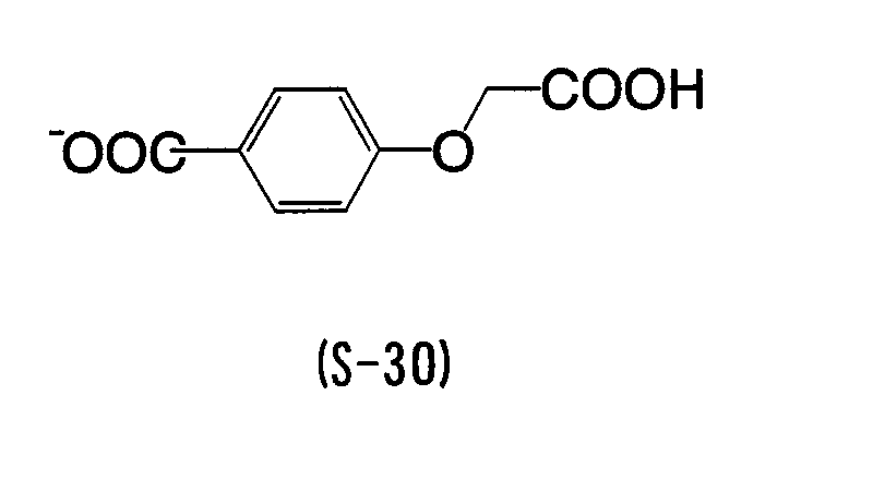 Figure 00250003