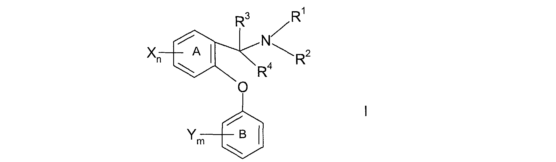 Figure 00040001
