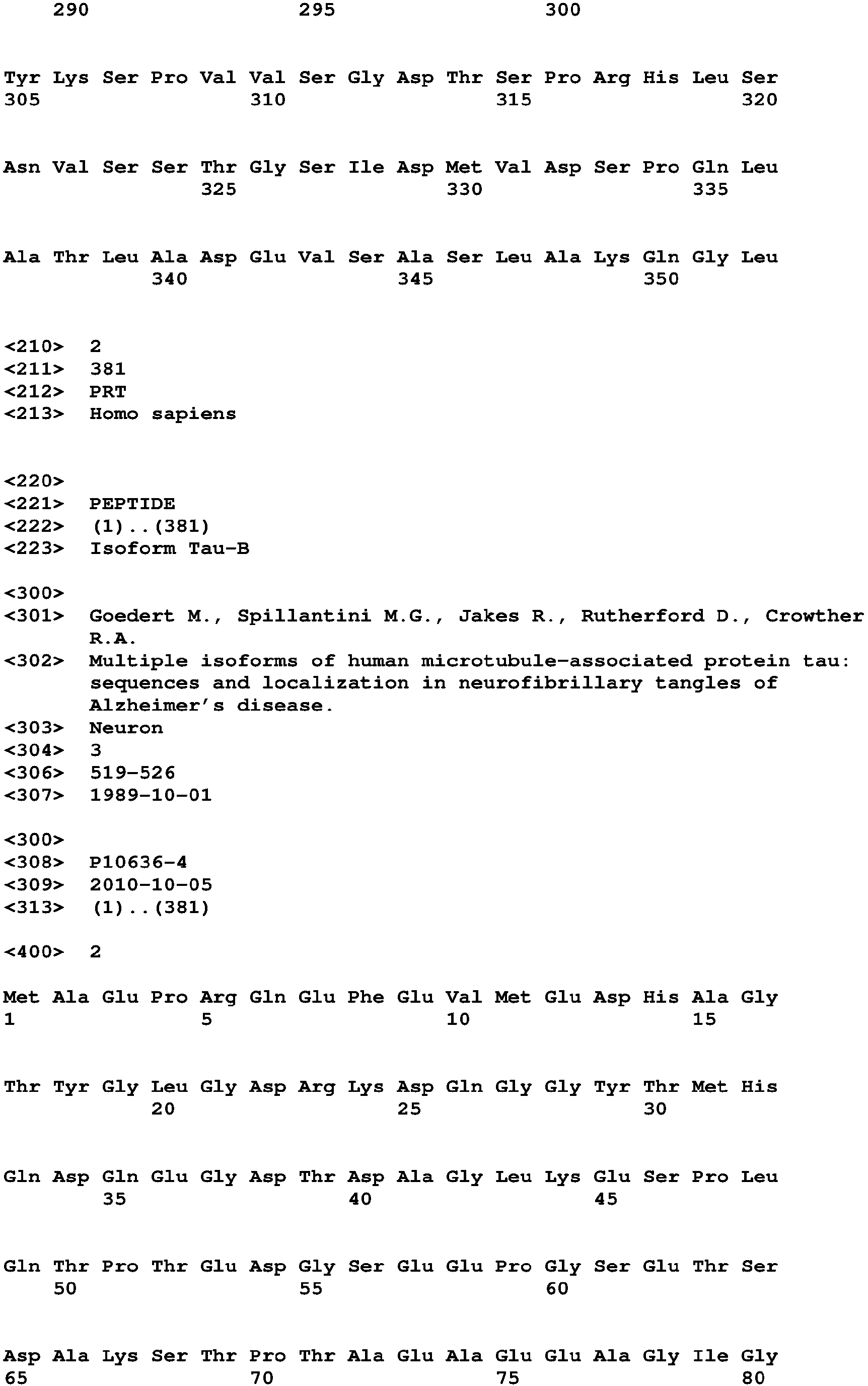 Figure imgb0014