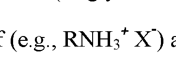 Figure imgf000004_0002
