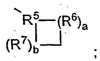 Figure 00820001