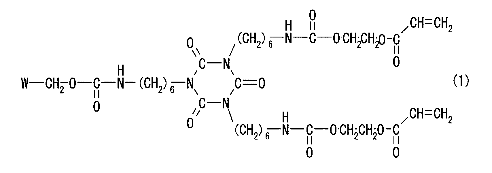Figure JPOXMLDOC01-appb-C000004