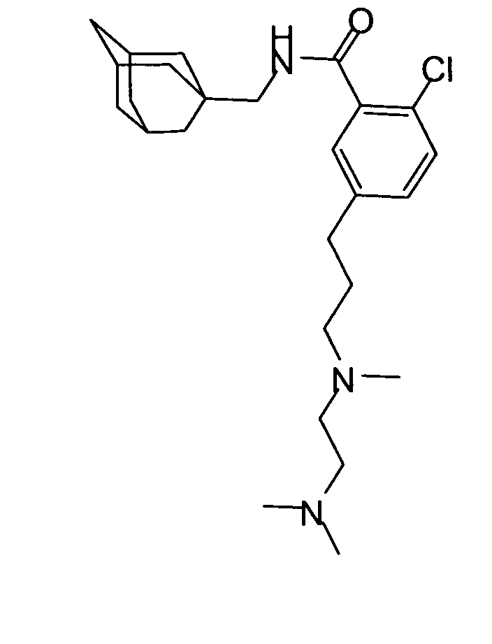 Figure 00580002