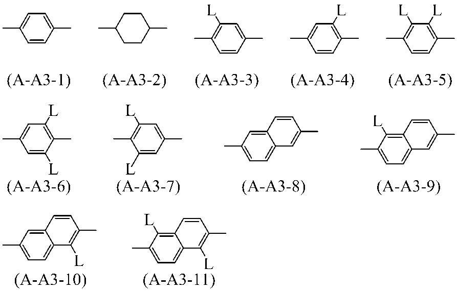 Figure JPOXMLDOC01-appb-C000103