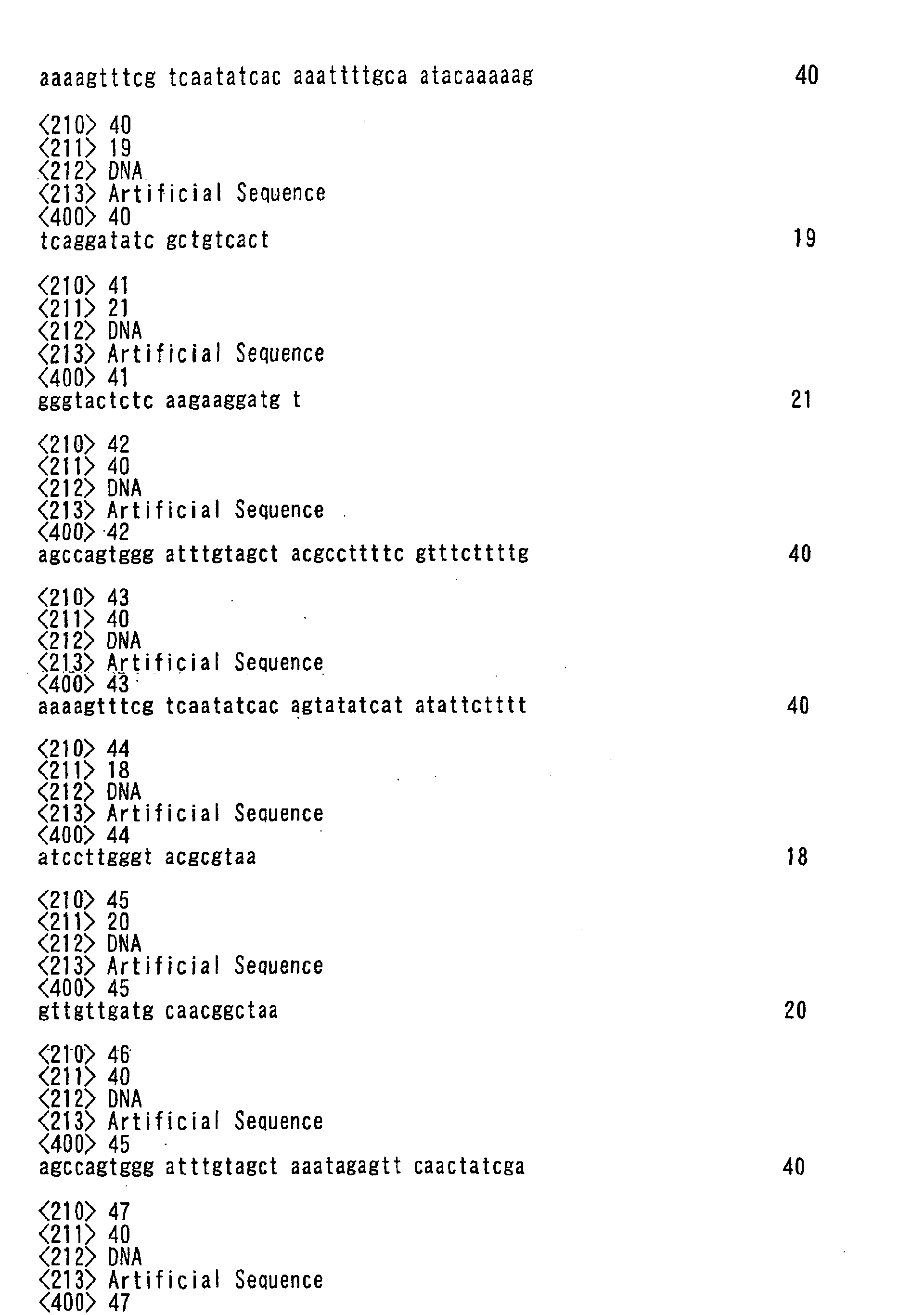 Figure 00270001