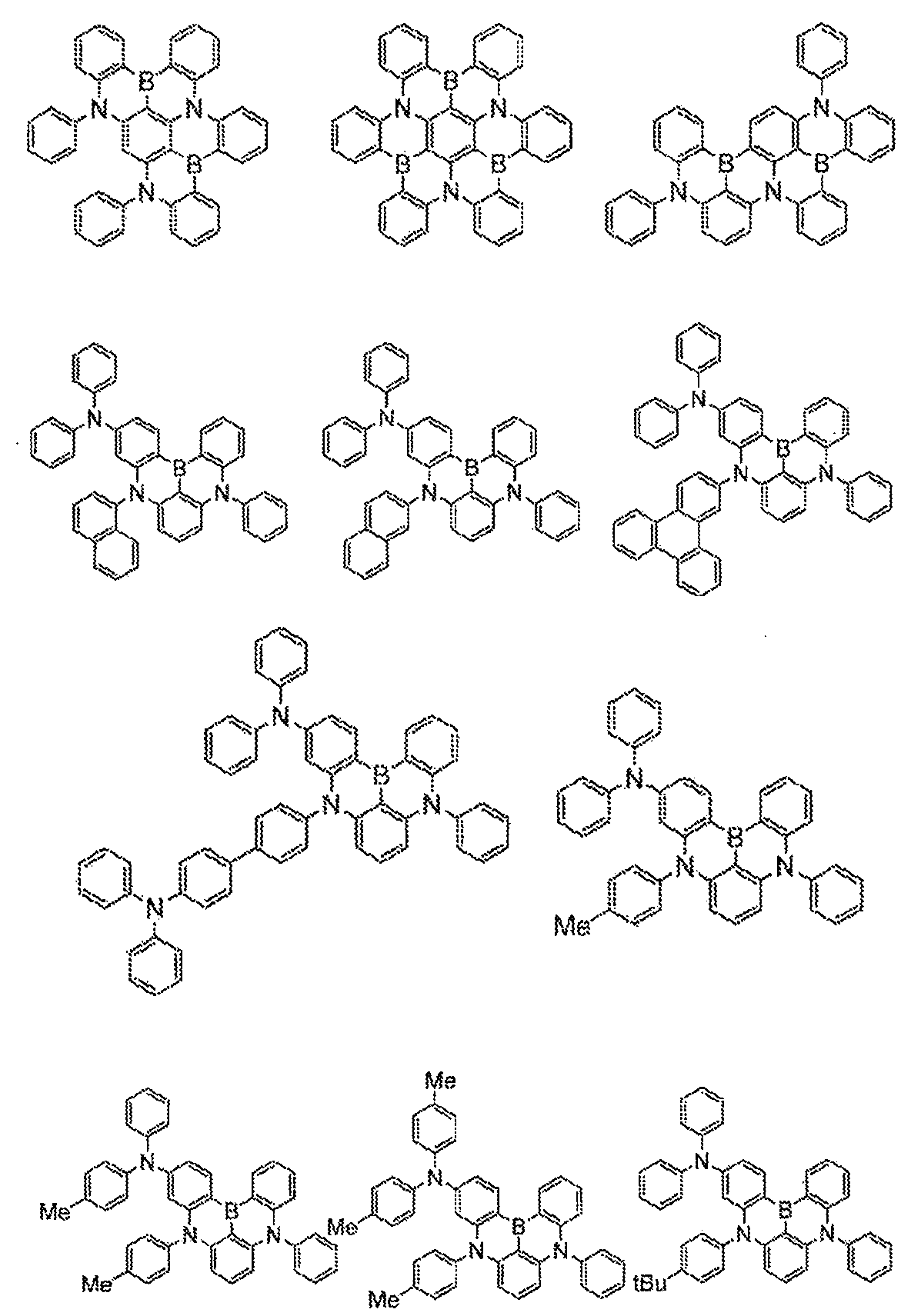 Figure JPOXMLDOC01-appb-C000076