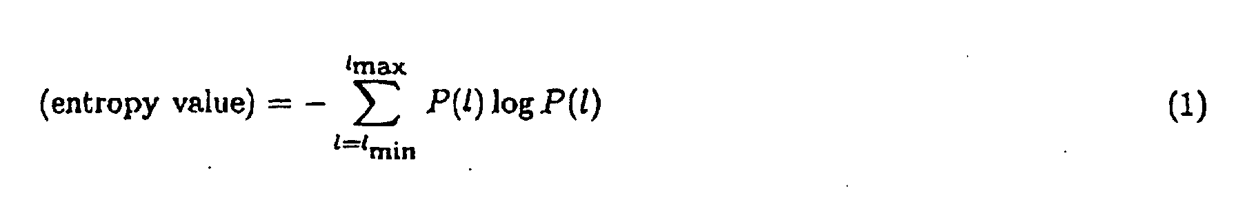 Figure 00080001