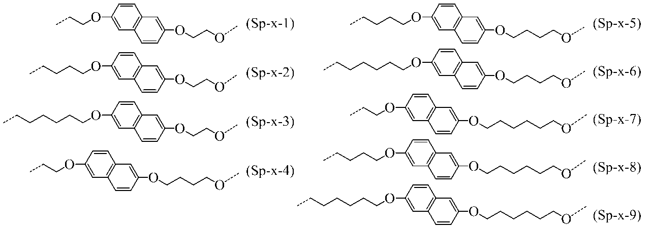 Figure JPOXMLDOC01-appb-C000046