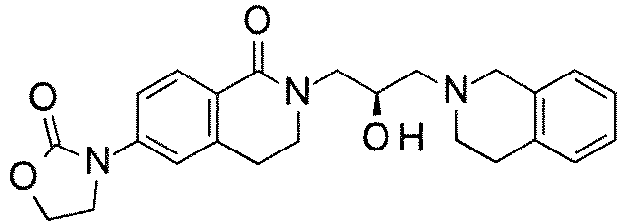 Figure imgb0054