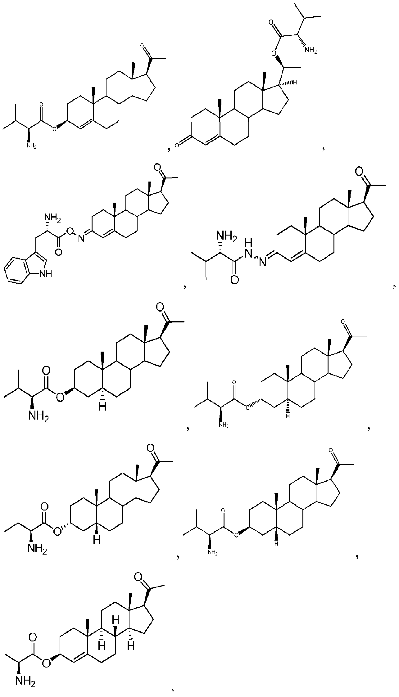Figure imgf000034_0001