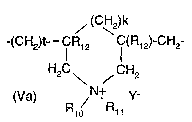 Figure 00110001