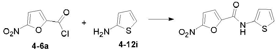 Figure imgb0021