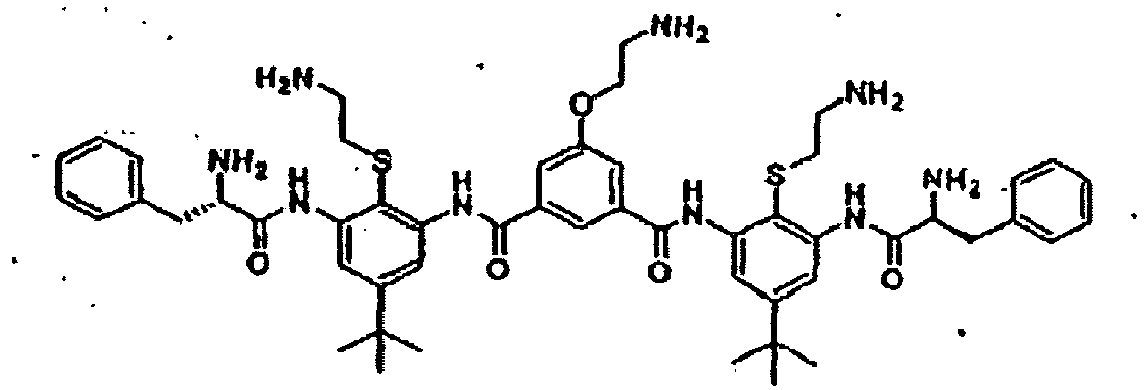 Figure imgb0045