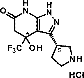 Figure JPOXMLDOC01-appb-C000025