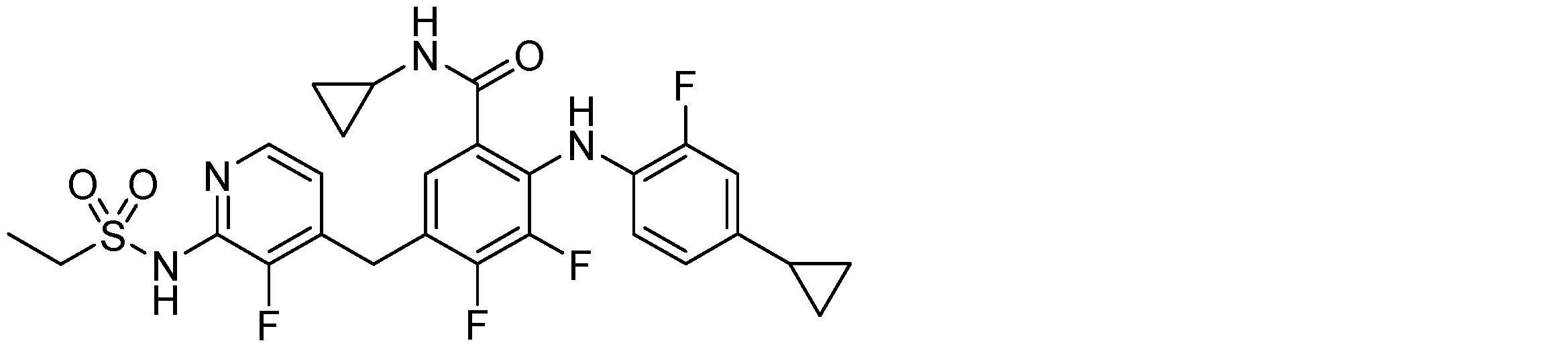Figure JPOXMLDOC01-appb-C000219