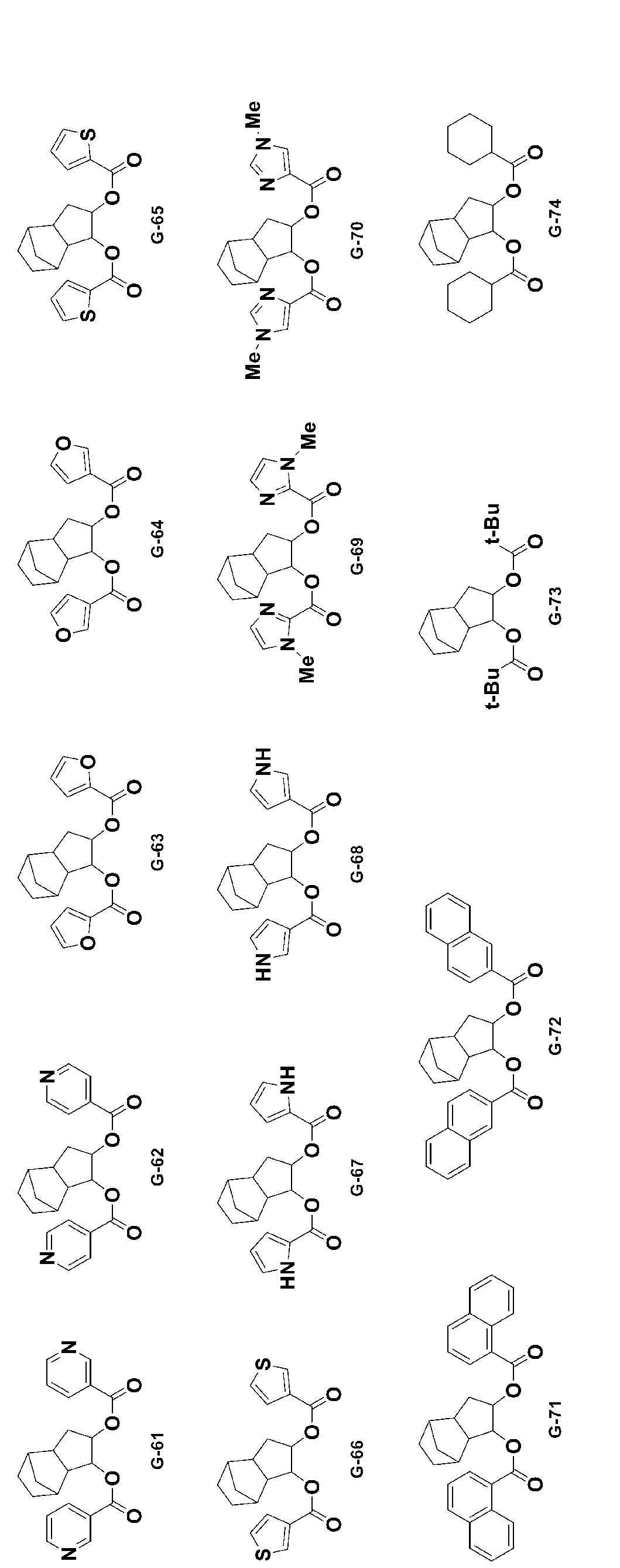 Figure JPOXMLDOC01-appb-C000037