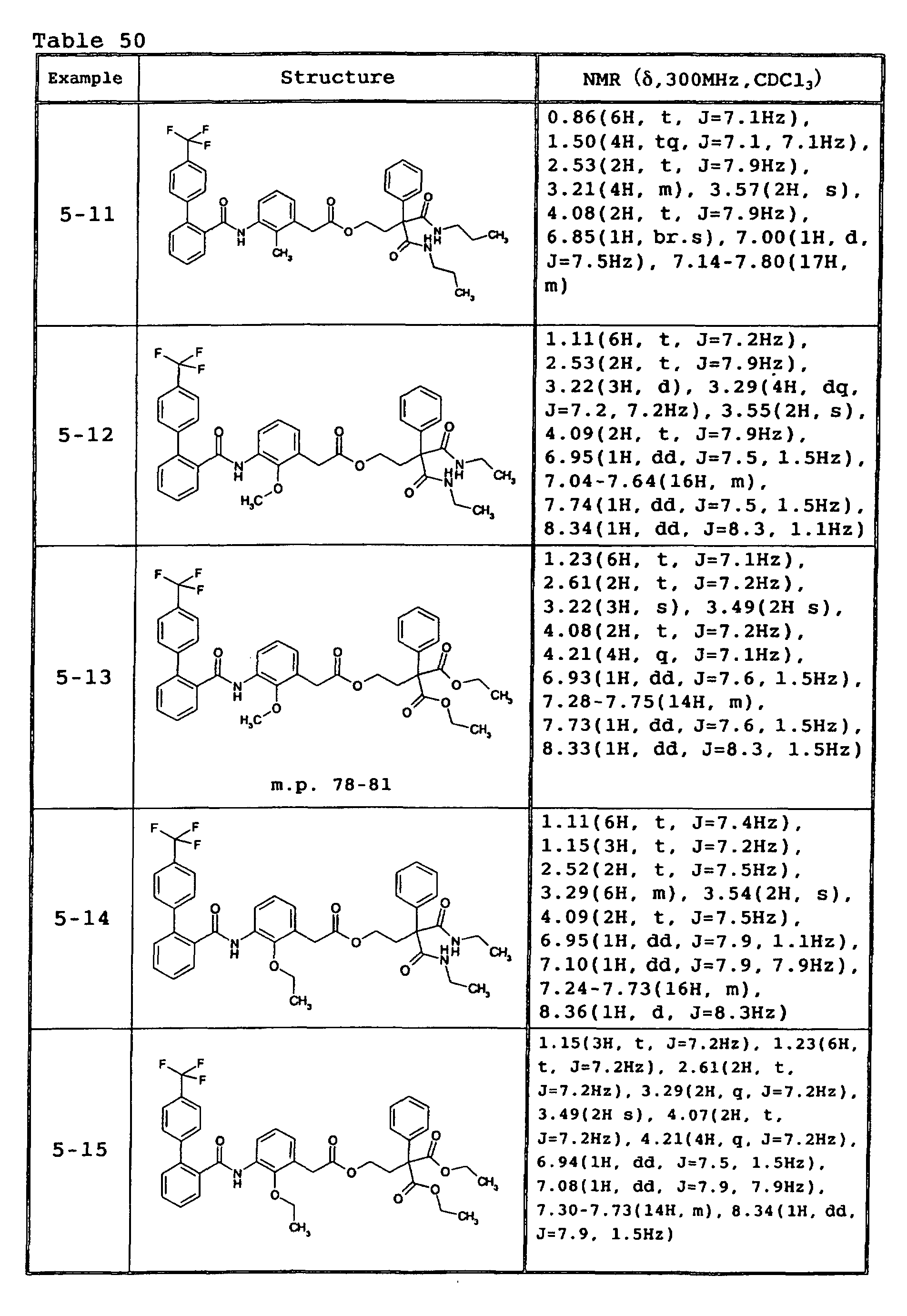 Figure 03100001