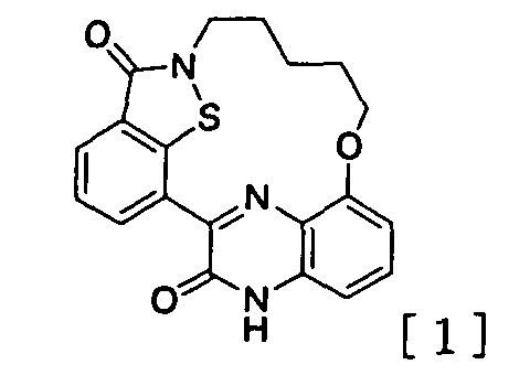Figure 00830001