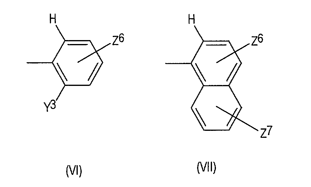 Figure 00220001