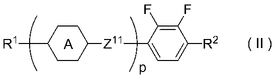 Figure JPOXMLDOC01-appb-C000004
