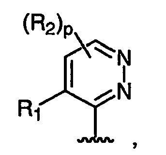 Figure imgb0084