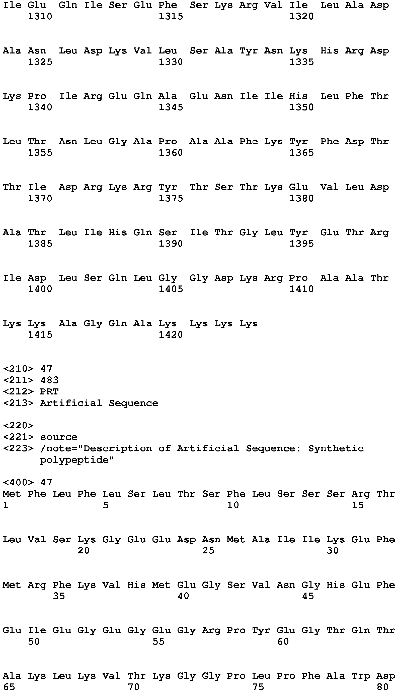 Figure imgb0098