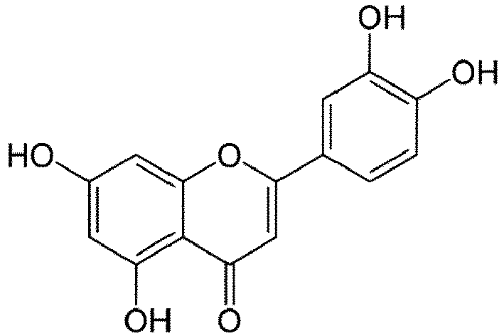 Figure imgb0010