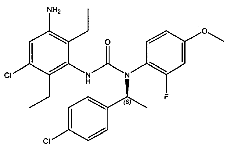 Figure imgb0153