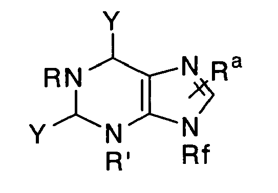Figure imgb0081