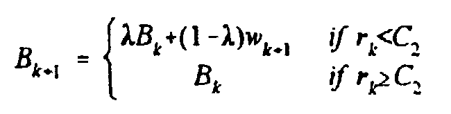 Figure imgb0014