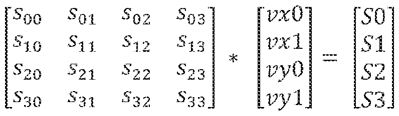 Figure imgf000037_0001
