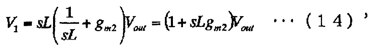 Figure 00050002