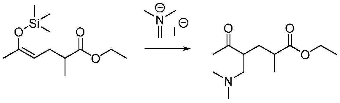 Figure imgf000079_0001