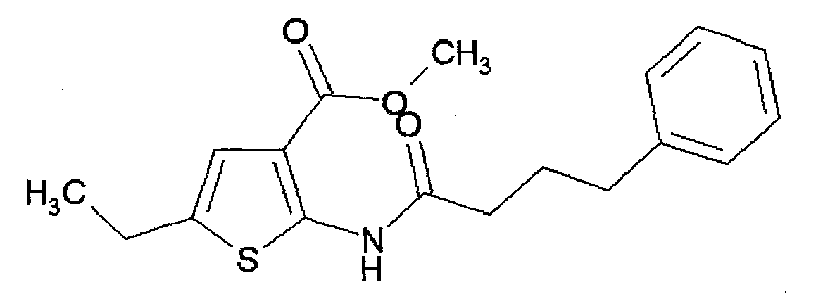 Figure imgb0199
