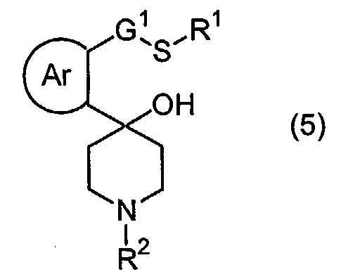 Figure 00470002