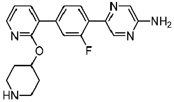 Figure imgb1069