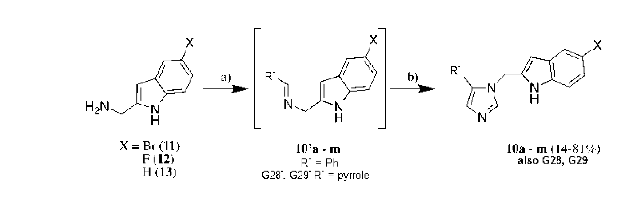 Figure imgf000037_0002