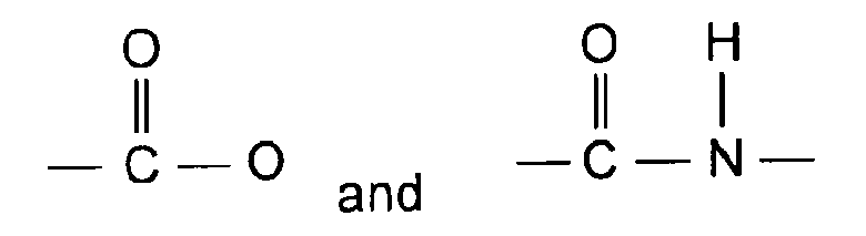 Figure imga0001
