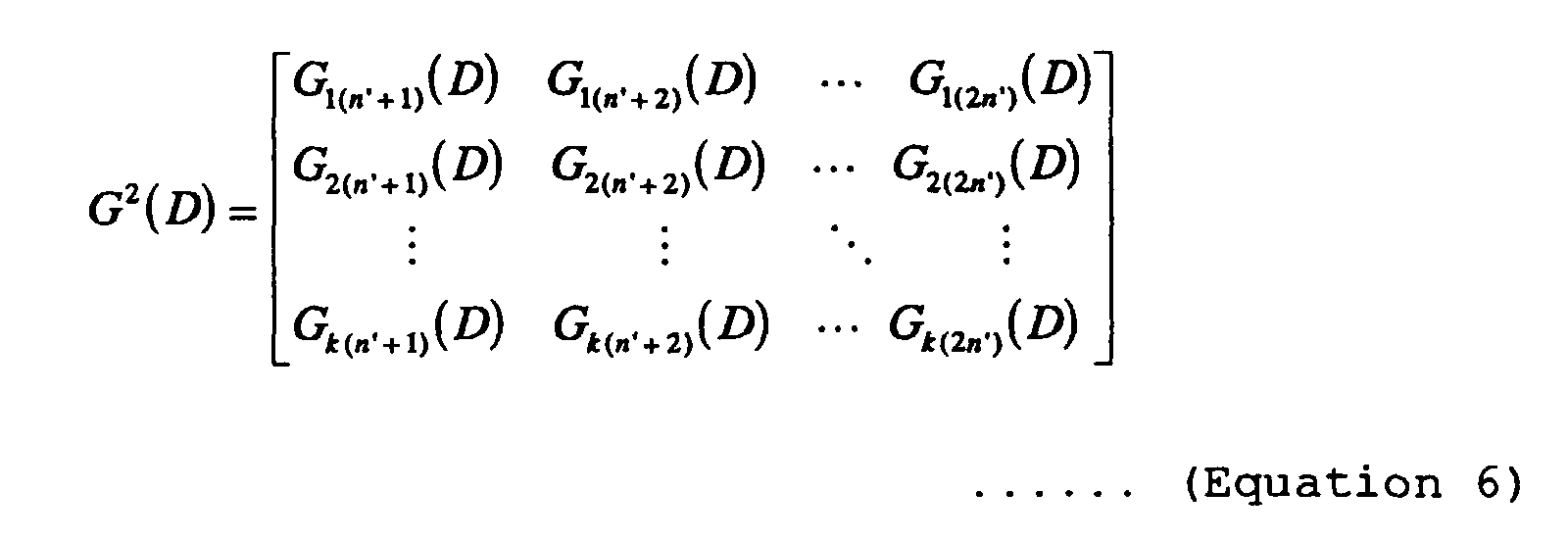 Figure 00350002