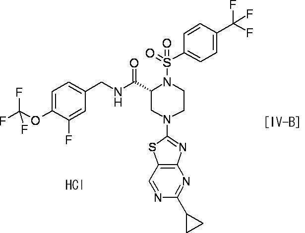 Figure JPOXMLDOC01-appb-C000096