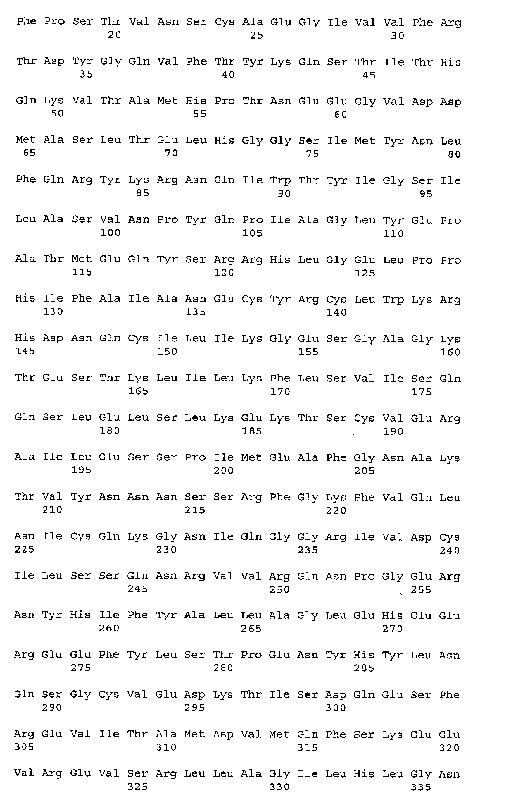 Figure imgb0133