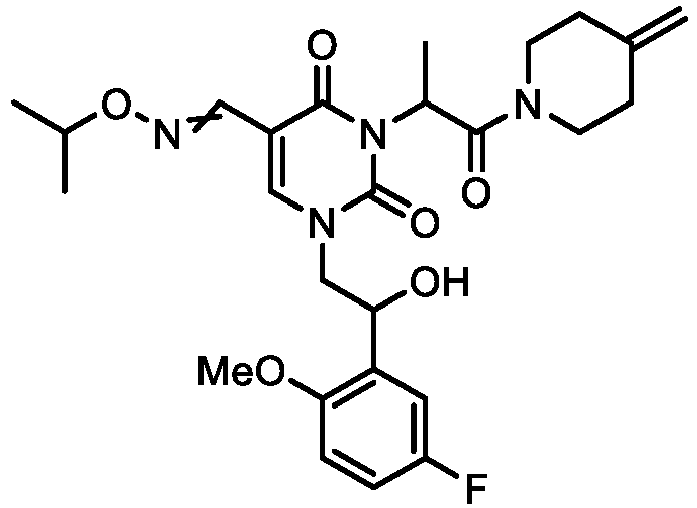 Figure imgb0112