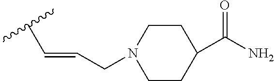 Figure US10611732-20200407-C00242