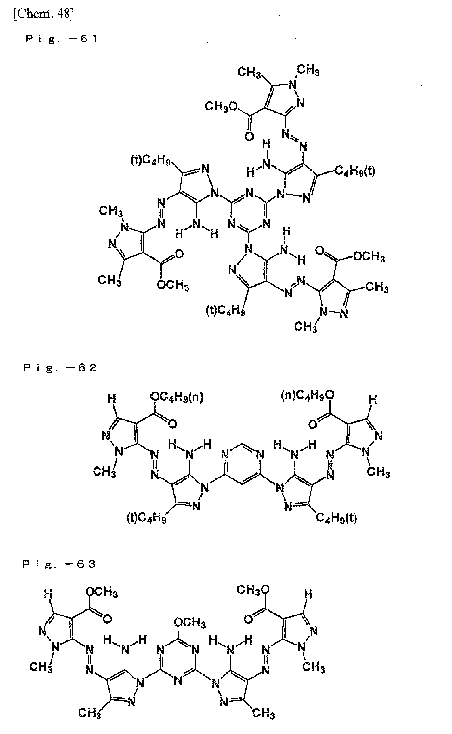 Figure imgb0052