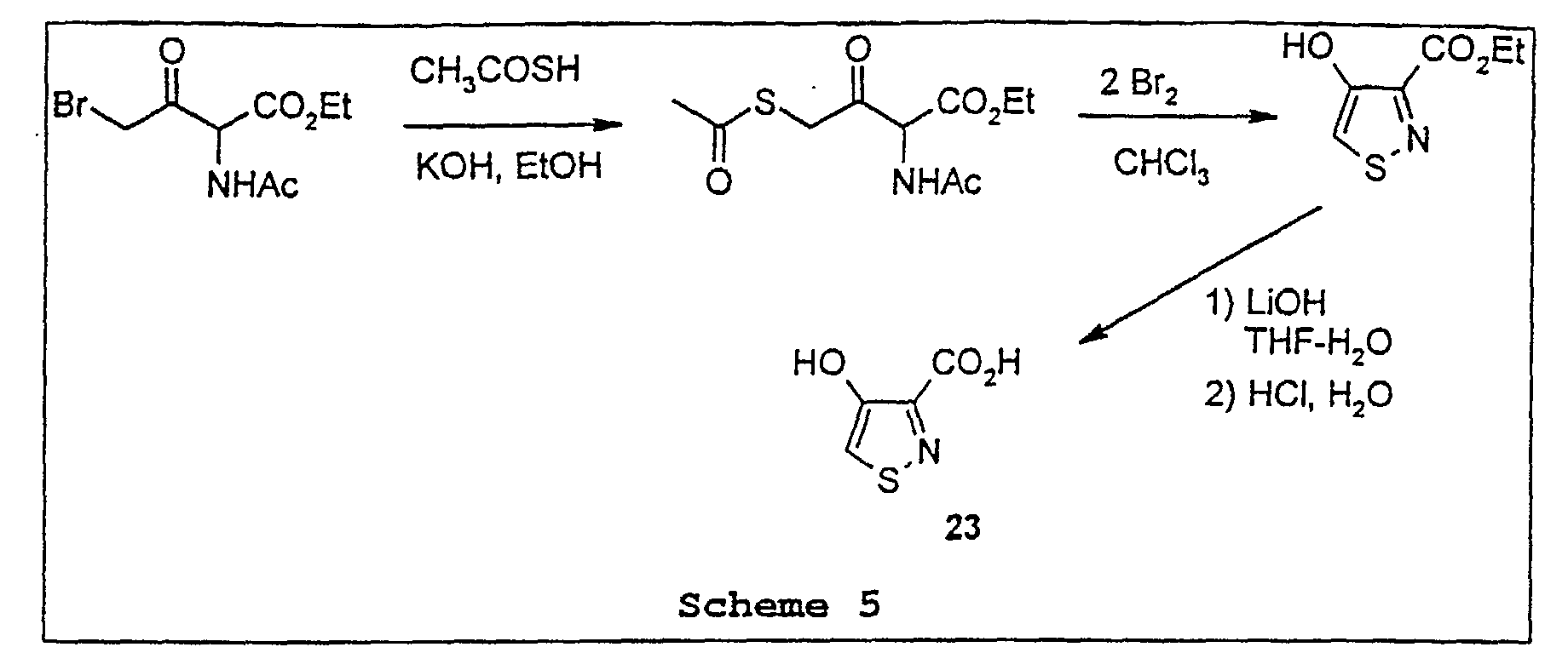 Figure 00240001