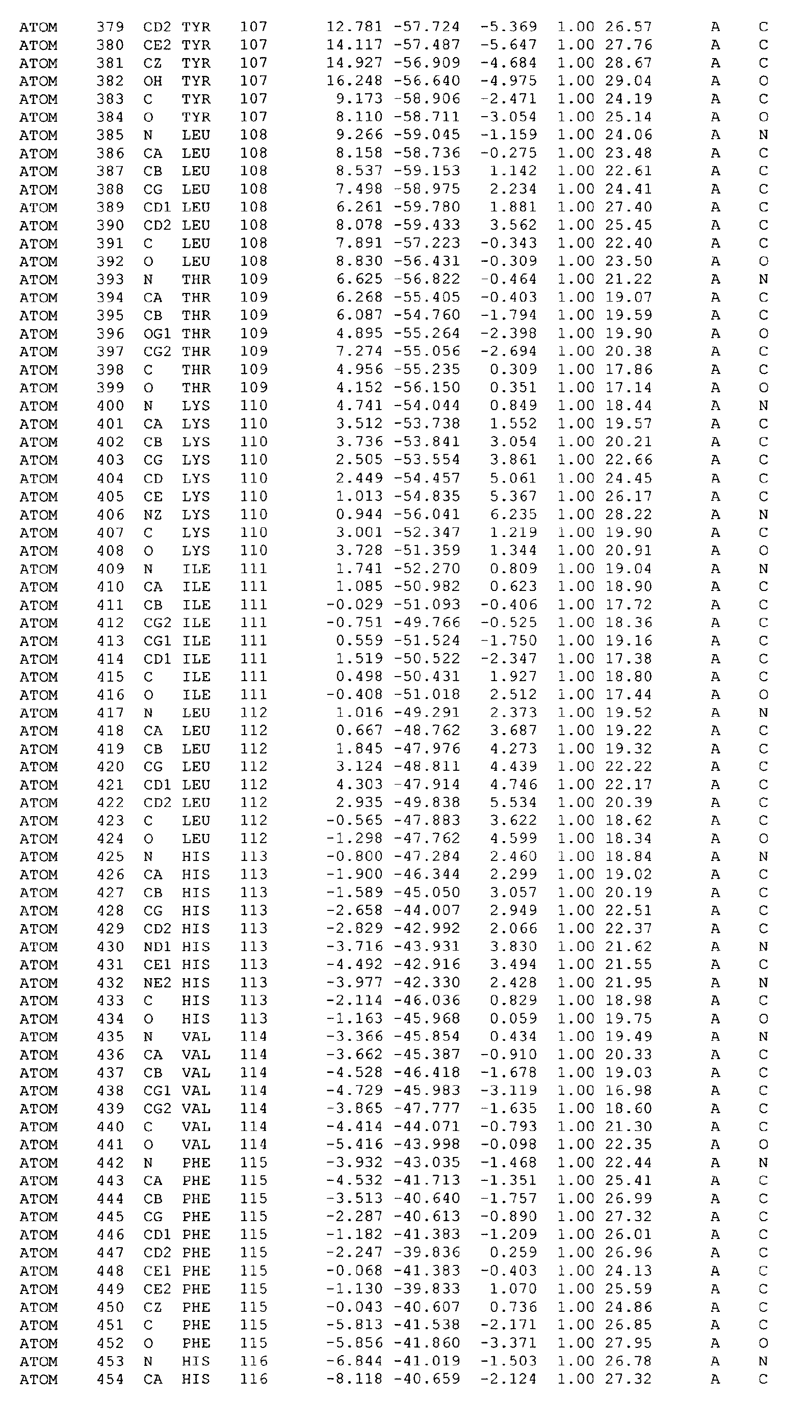 Figure imgb0107