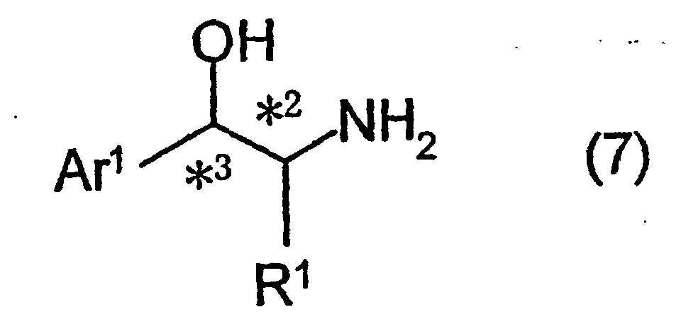 Figure 00060001