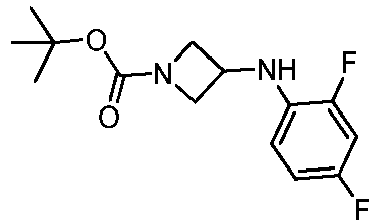 Figure imgb0048