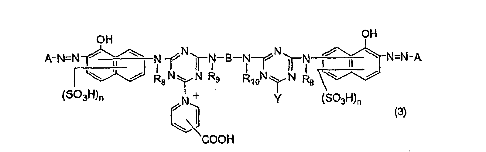 Figure 00460004