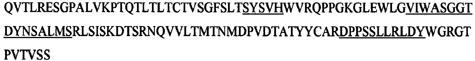 Figure imgb0005